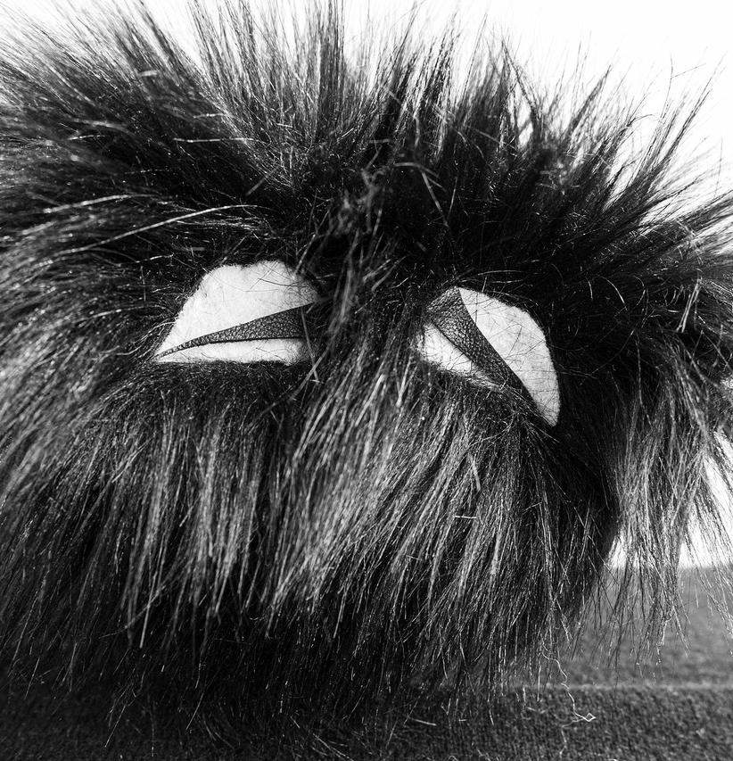 Kreatives Schreiben Workshop bei sella vie